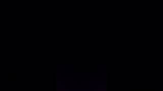 Raye - John Splithoff | Live at Blue Note, New York City | Christmas 2022 Content