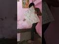 floor tile fitting karne ke sahi trick hai #tilework #24hrs #youtubeshorts #floors #home
