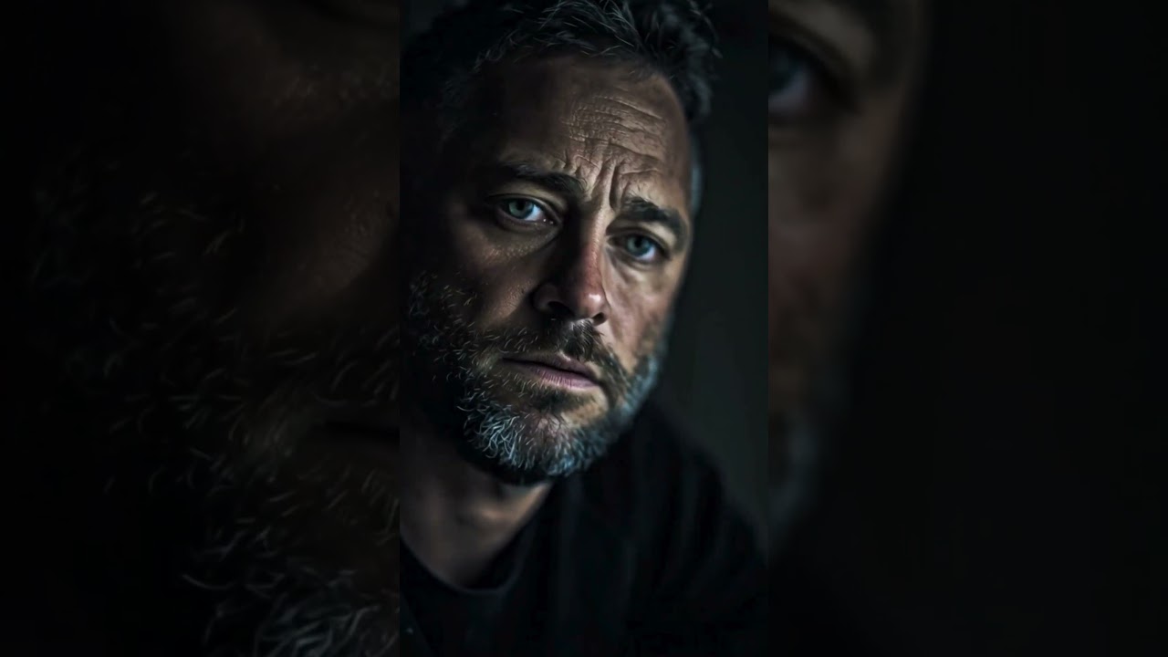 அவர்கள் மாறல… நீ தான் அதிகம் பொறுத்துக்கிட்ட | Hard Tamil Truth