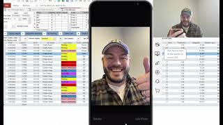 SignIT: The Paperless Delivery Ticket Mobile App from Titan 3000 screenshot 5