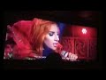 Lady Gaga - Why did you do that (leak 2018)