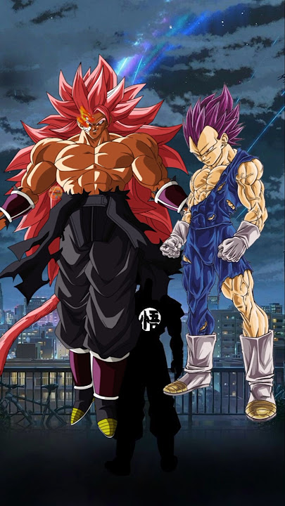 dragon ball super | who is strongest #dragonball #popular #anime #trending