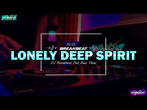 DJ FUNKOT KEMARIN - SATU HATI SAMPAI MATI  (TOP INDONESIA 2019)