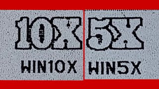 WE FOUND THE 10X AND THE 5X!!! 100X THE CASH FULL $600 BOOK!!! LETS FIND THE 100X SYMBOL!!