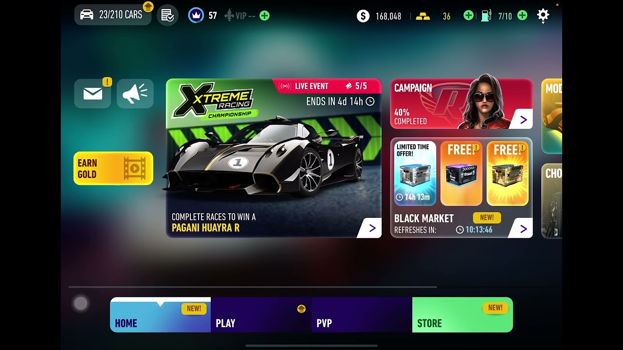 Can anyone help me with this issue in nfs no limits