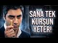 Polat, Ünsala Raconu Kesti! | Kurtlar Vadisi Pusu