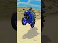 Taiyariyon Ka Daur Chal Raha Hai Bhai | Indian Vehicles Simulator 3d game #shorts​ #ytshorts​ #gamin