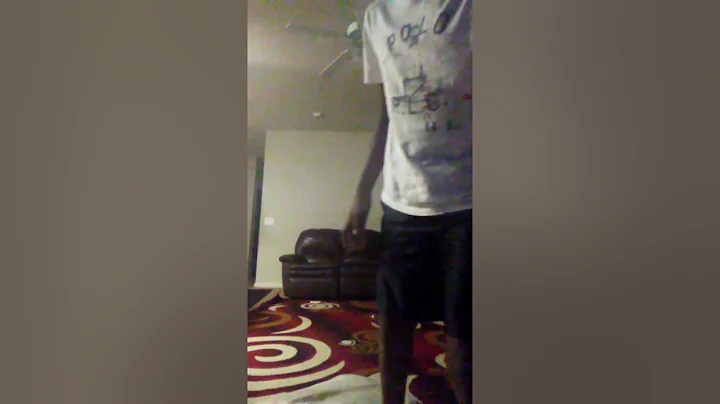 May 28, 2017