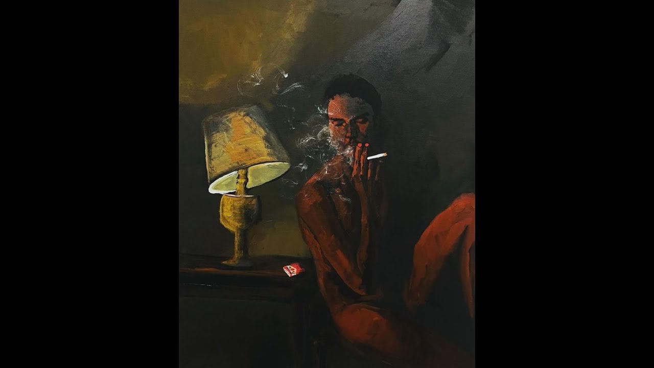 [FREE] Joey Bada$$ x 90s Boom bap Type Beat - 