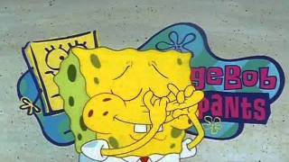 Spongebob Squarepants Theme (Piano Arrangement/Sheets) (Played by Finale 2011)