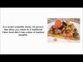 Paleo Easy Foods Recipes: 1000 Pale Diet Recipe Step By
Step||Review-2015|| EASY & CHEAP