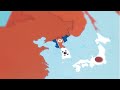Navigating Shared Waters: Maritime Cooperation as a Strategic Imperative for Indo-Pacific Stability