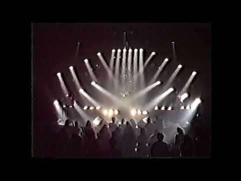 JackBites-1991★諸岡ケンジ