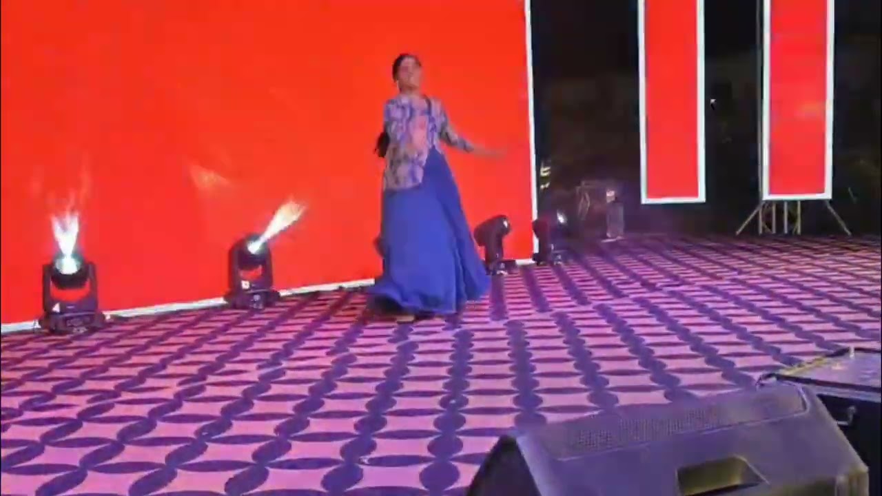 Sangeet dance solo#marriage#dance#enjoyment