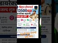 बिहार पुलिस होमगार्ड, बिहार पुलिस bihar droga, BSDC , Up homegard, UpPolice, Bangal police