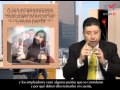 03 Curso de reclutamiento y Selección - Actitudes y Aptitudes del empleado ideal - EDUKTV