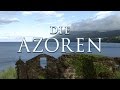 Die Azoren - Töchter des Meeres (2003)