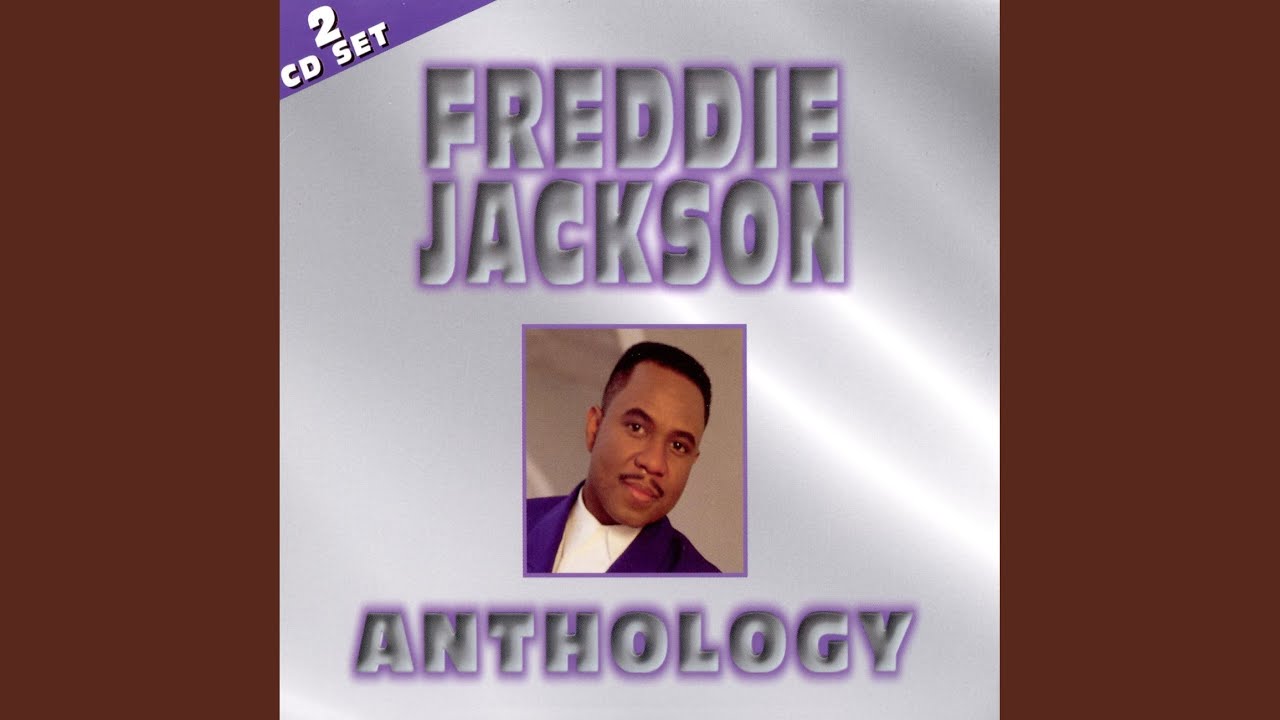 Tonton Live My Life Without You di YouTube