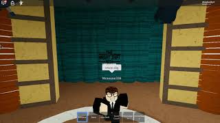 RTC The Night Shift With TypicallyChris Season 1 Episode 1 (Series Perimere)