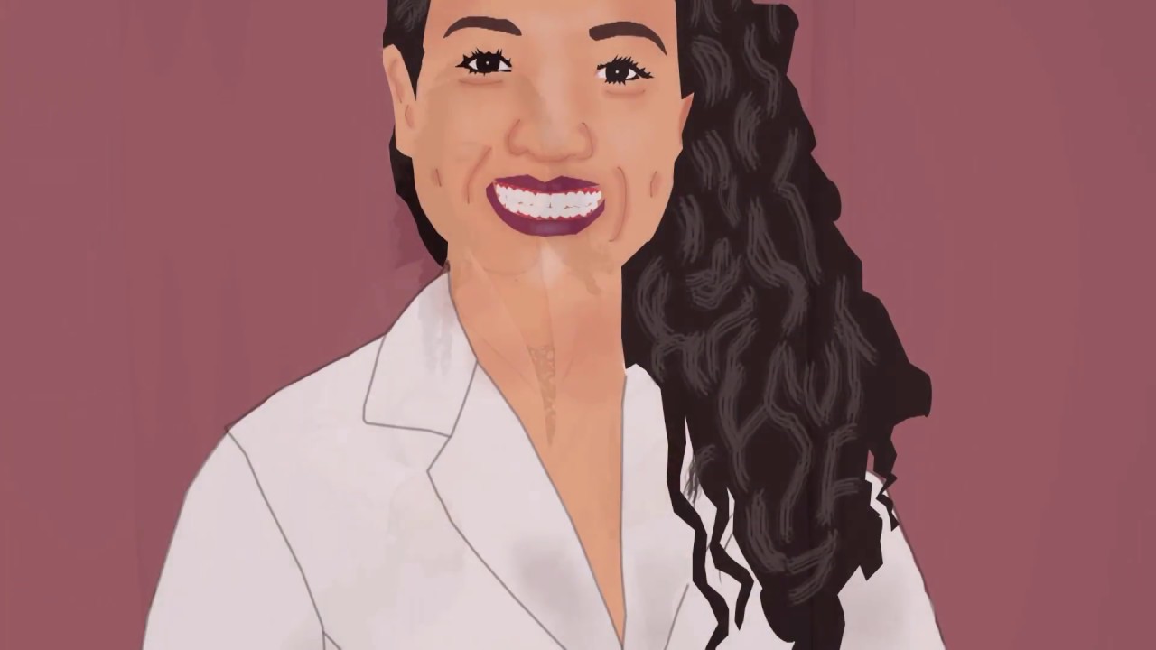 Leis da alimentação Alinutri