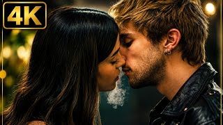 Boulevard | The Romantic scene 