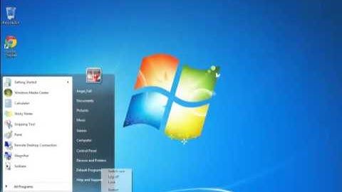How to remove Sweet-Page.com Browser Hijacker (Removal Guide)