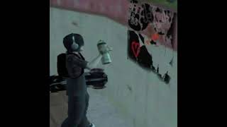 LDAR demo (Dethtech cover)