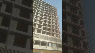 #cover #trending #highlights #highest #newbuilding