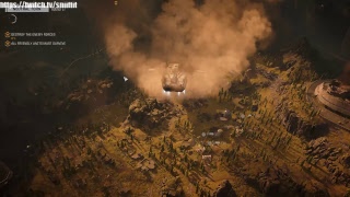 Rated R - Battletech