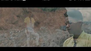 l l ANDAI KAU MERASAKAN SAKIT YANG KAU BERIKAN KE PADAKU.. ARIF