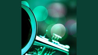 Sumptuous Music for Acoustic Chills