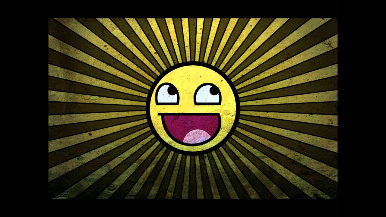 Borgore feat Adi Ulmansky - Someone Else's (Document One remix)