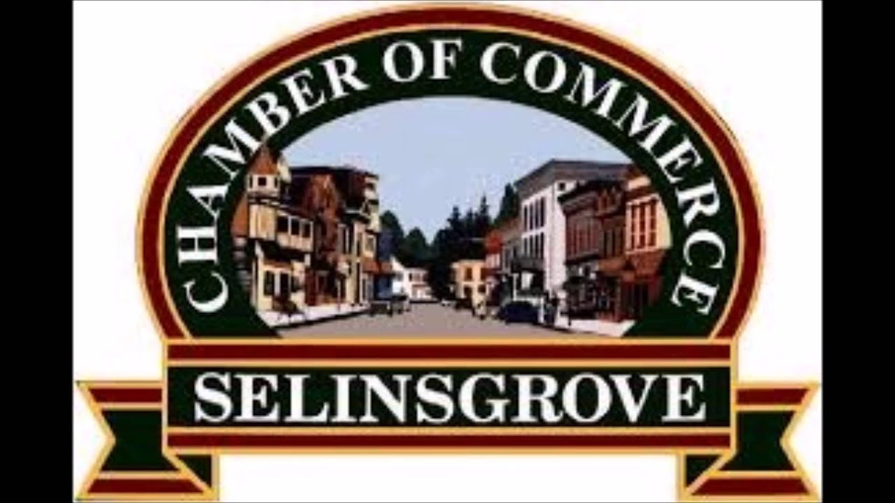 Selinsgrove PA YouTube