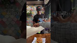 ZORKO Cafe reel and Interior design