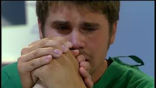 Chrolli Vl Part 131 Ep. 3240