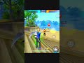 Miss ace again  😑#shortvideo#gaming #freefiremax #music @Hakaitv333