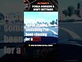 Forza Horizon 6 Finally Feels GOOD on a Wheel