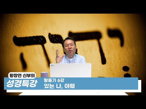 영상썸네일