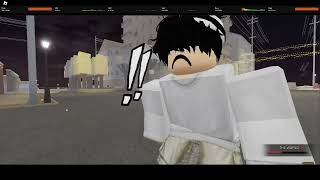 I 1v1ed speed hack kid and this happend .. 😲