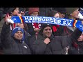 Sport-Club Freiburg vs. Hamburger SV | Matchday 16 - Bundesliga 2025/26