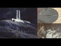 Ghosts of Vimy Ridge - Missing since 1917 because of a souvenir hunter - WWI identification tags