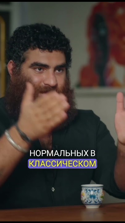 Феминистки это нормально - YouTube