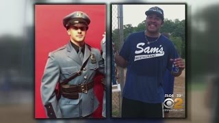 New Rochelle Cop Charged In Deadly Crash