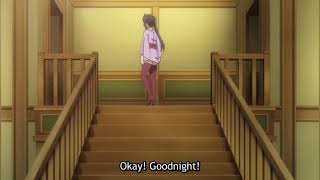 Bell Vs Ishar Familia