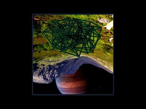 Emetophobia - "The Assertion" EP