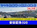 【G1 安田記念】ひつじ倶楽部の競馬生配信　#東京競馬場 #競馬予想 #無料競馬予想 #競馬予想 youtube #競馬予想 無料 #競馬予想tv