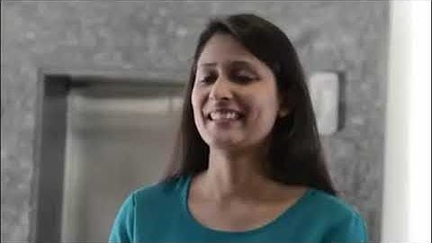 What is the Visitor Management System? – Mpass