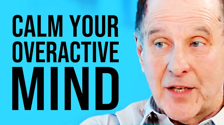 Use The Power of HYPNOSIS to ENHANCE Your Health, ...