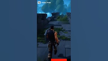 Start Game Dev for FREE: Go Viral with Shorts 🎮 #shorts #gaming #fortnite #steam #gamedev #games