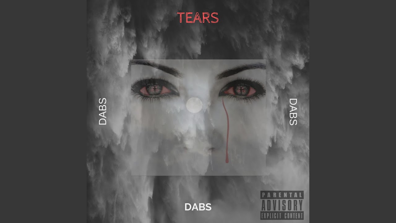 Obejrzyj Colours w YouTube Obejrzyj Colours w YouTube